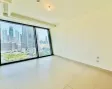 Burj Vista 1