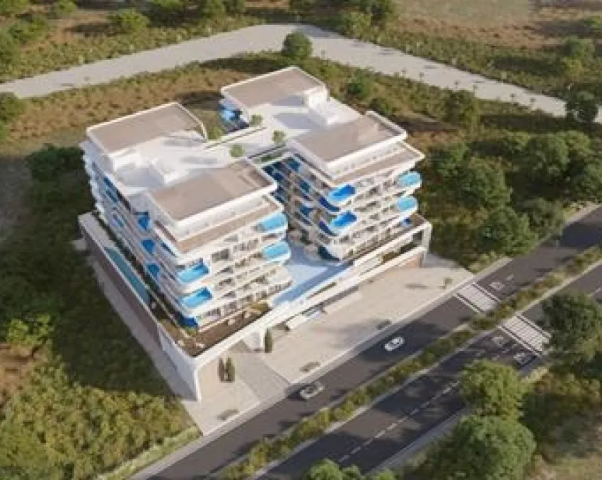 لؤلؤة المحيط