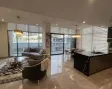 شبه الجزيرة الثالثة