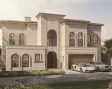 Marbella
