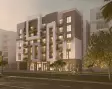 Reeman Residence 01