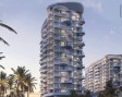 Bay Residences
