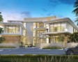 Coral Beach Villas