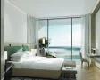 JW Marriott Residenc