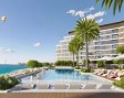 Florine Beach Reside
