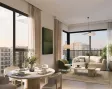Arthouse Residences