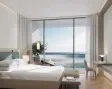 JW Marriott Residenc