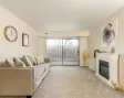 أويسترا