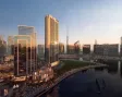 بينينسولا ثري