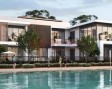 Sobha Elwood