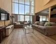 Emerald Residence