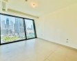 Burj Vista 1