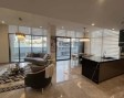 Peninsula Three
