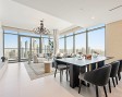 Marina Vista