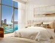 Bay Grove Residence