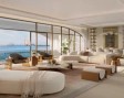 Serenia Living Tower