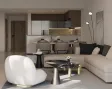 Skyhills Residences