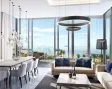 Bay Residences