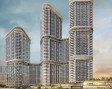 Sobha Skyscape Aura