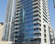 Barcelo Residences