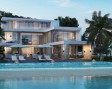 Starline Beach Resid