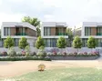 Anantara