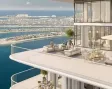 Address The Bay