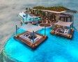 داماك باي 2
