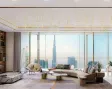 Exquisite Living Res