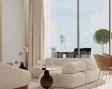 Edgewater Residence