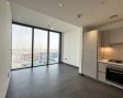 Sobha one Tower A