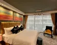 Jacob & Co Residenc