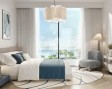Rosso Bay Residence