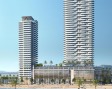 PalaceBeach Residenc