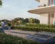 Samana Lake Views 2