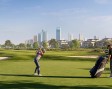Hudayriyat Golf