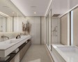 Coral Beach Villas