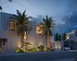 AlJurf Joud Villas