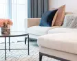 بلوم أرجان