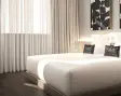 PUD Residences 1