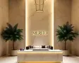 Merito
