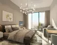 الماريه فيستا