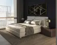 Aldar Reflection Tow