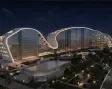 Hilton Residences