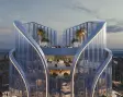 Joud Residence
