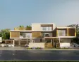 Reem Hills Phase 2