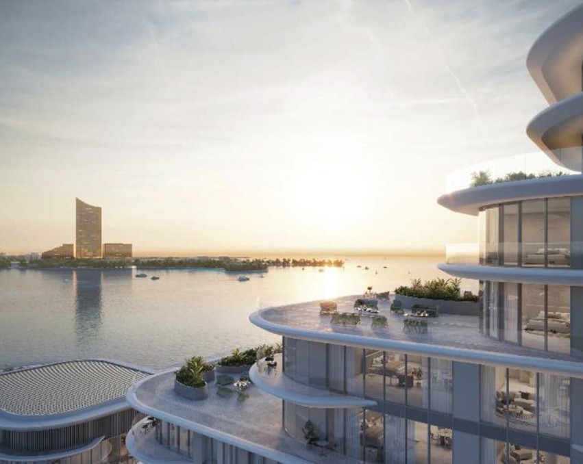 إلينغتون فيوز 1