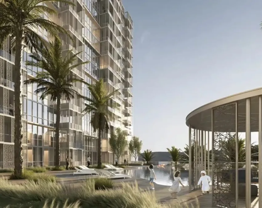 إكسبو سيتي مانجروف