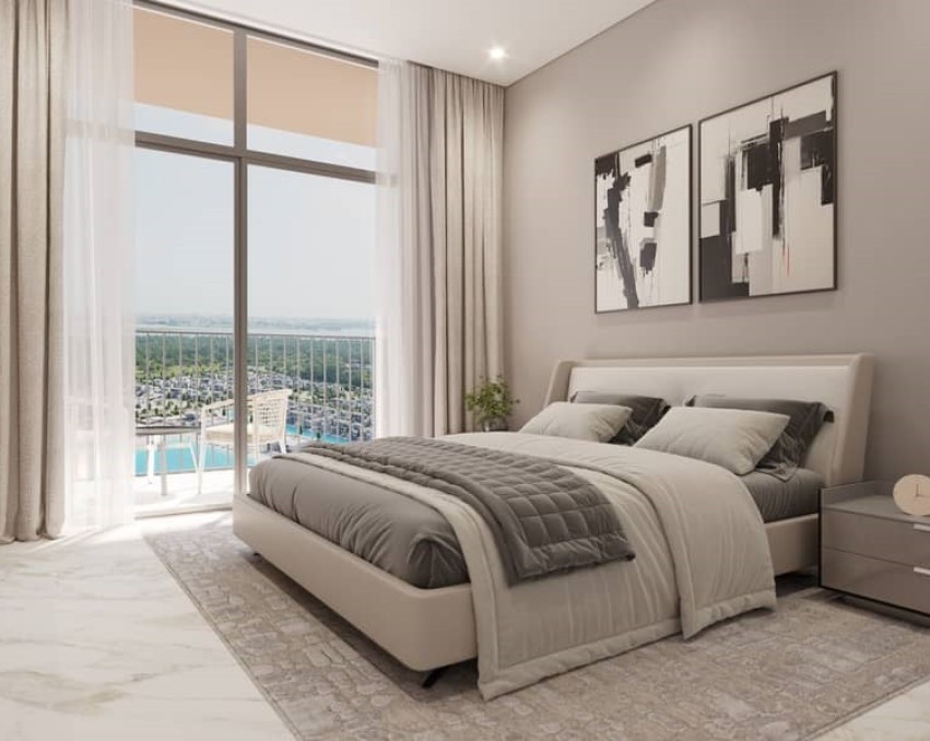 330 Riverside Cresce