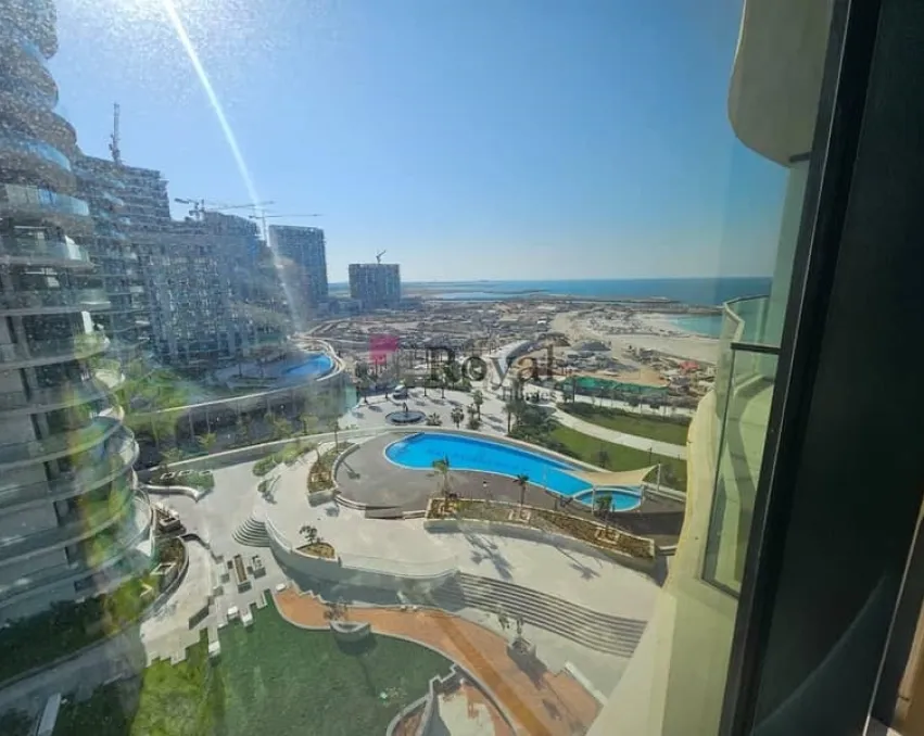 North bay Residences